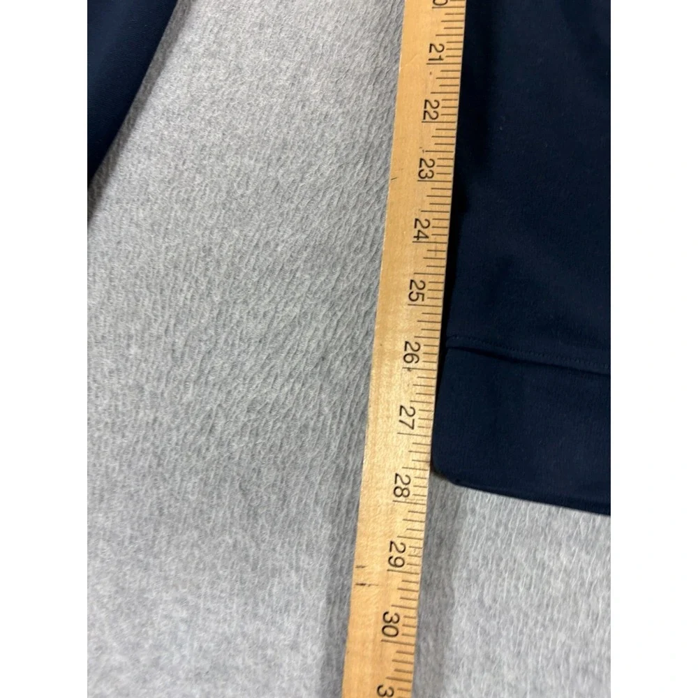 Bonobos Performance‎ Athletic Fit Jogger Sweatpants (Men's Medium) Blue